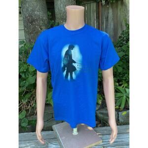 Vintage Harry Potter & The Goblet of Fire Movie Promo Original Triwizard Medium
